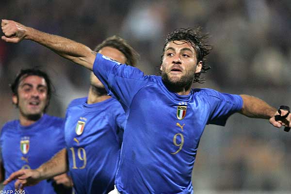 �������� �����