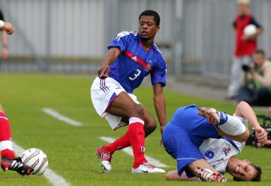 Фареры - Франция