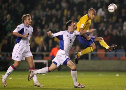 ������� �������� ������ ���