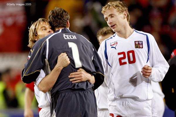 ������, ��� � ������ ��������� ������