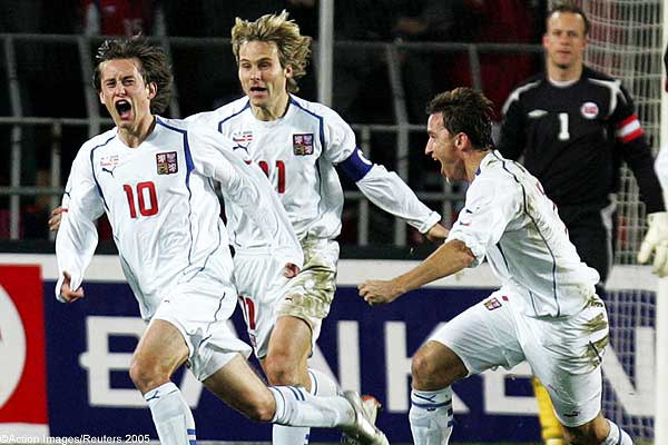 ������� ��������� ������� ���