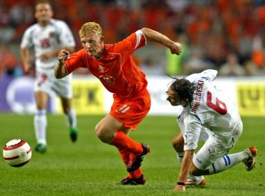 ���� ������ �� ����������