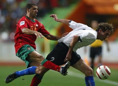 Симау и Аллас