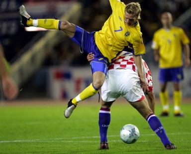 ������ - ��������