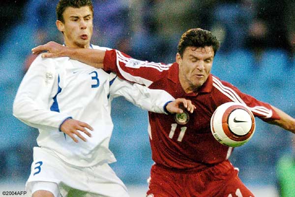 �������� - ������