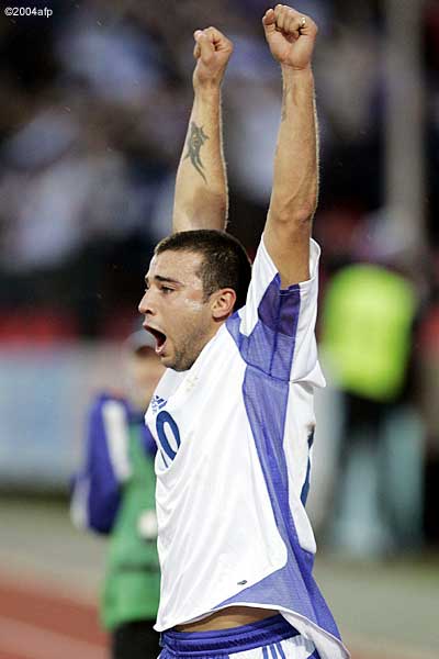 ������� ��������