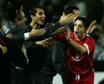 ����� ��������� ������� ���