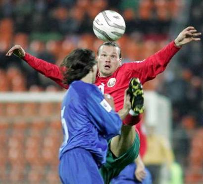 ������ ���������