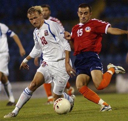 ������� - �����