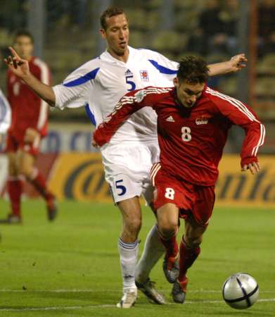 ���������� - �����������