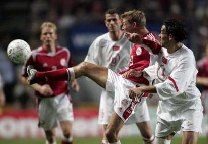 ����� - ������