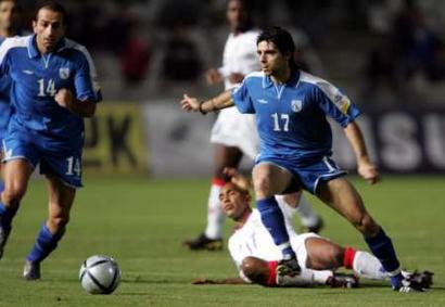 ���� - �������