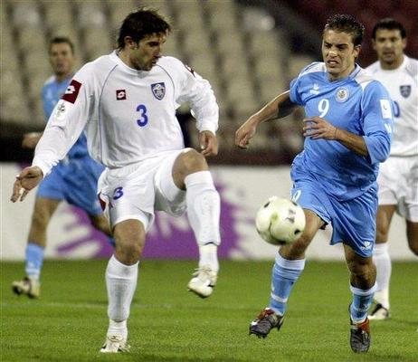 ������ - ���-������