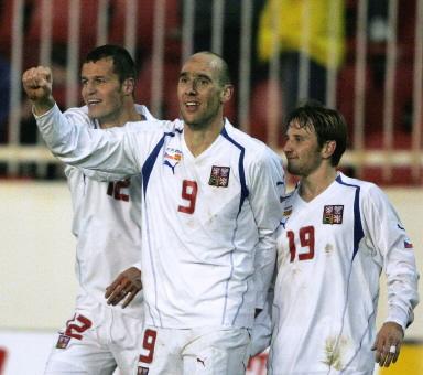 �� ������ ����� ������ ���