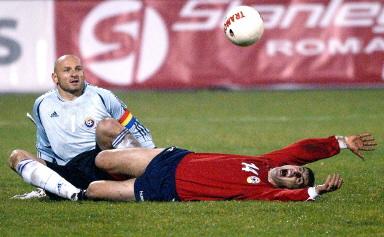 ������� - �������