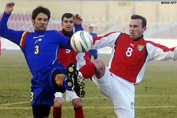 ��������� - �������