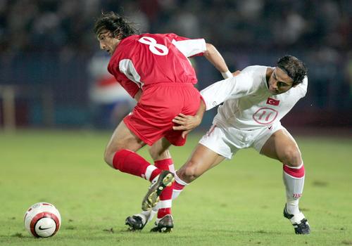 ������ - ������