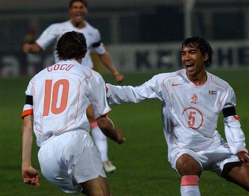 ��� ���������� ����������� ����