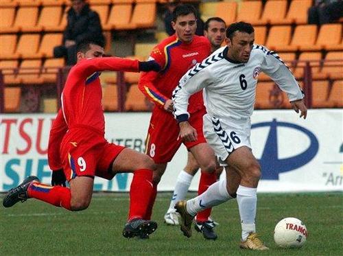 ������� - �������