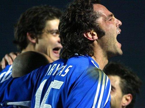 ����� ������