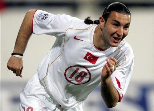 ������ ����