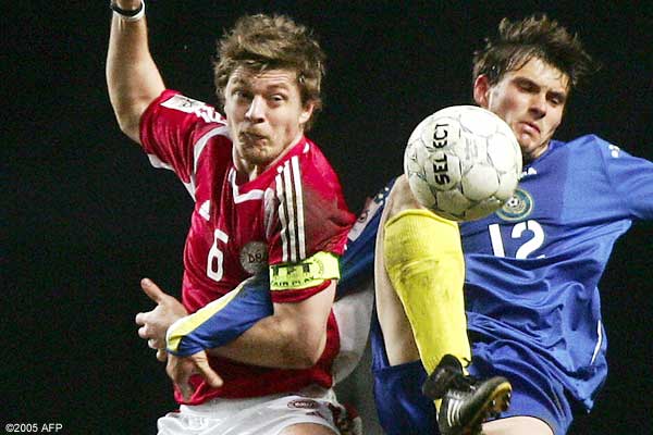 ����� - ���������