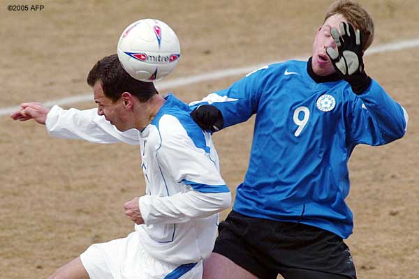 ��������� � �������