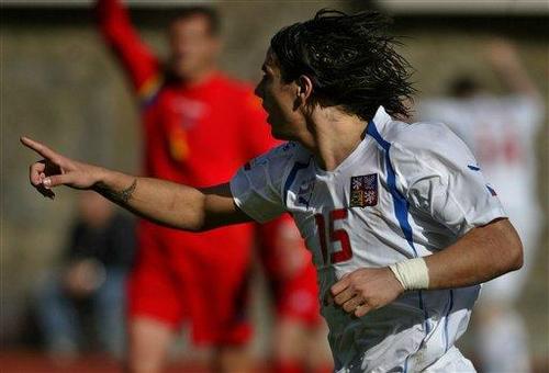 ����� �����