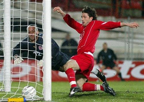 ����� �����