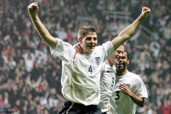 ������ ��������