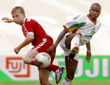 ��������� � ���