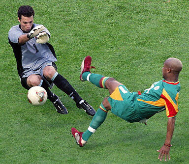 ���� � ������