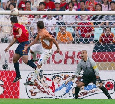 ��������� � ��������