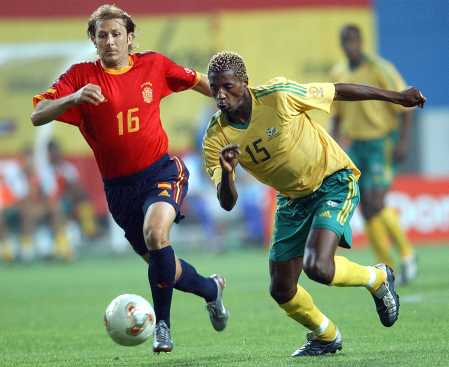 �������� � ����