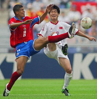 ������� �����