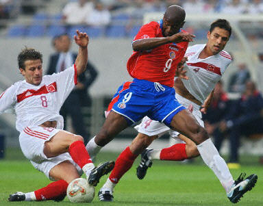 �����-���� - ������