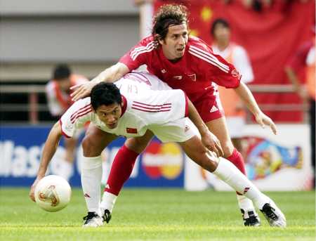 ��� ���� � ������ �������