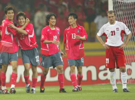 ������� ��������� ������