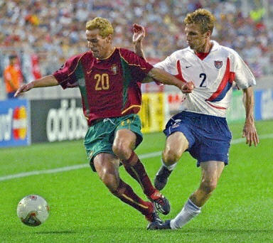 ������ � ����