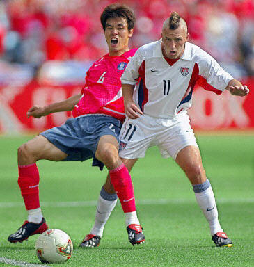 ����� ����� � ��� ���� ���