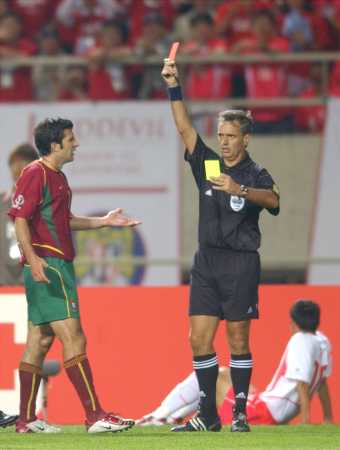 ���� ���������� ������ ������� �������� ����