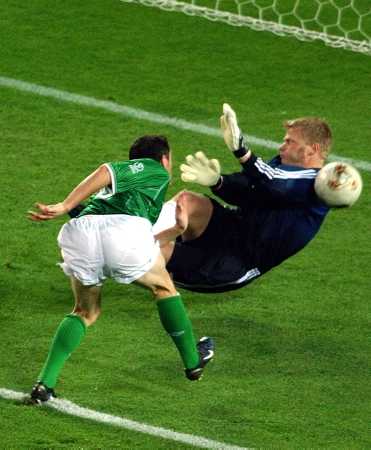 ��� ���������� ����