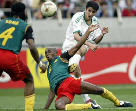 ������� - ���������� ������