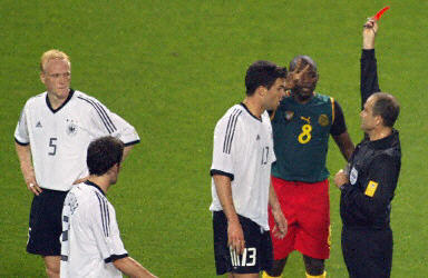 ����� �����