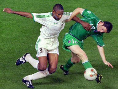 �� - ��������