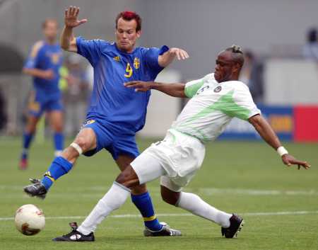 ��������� � ����