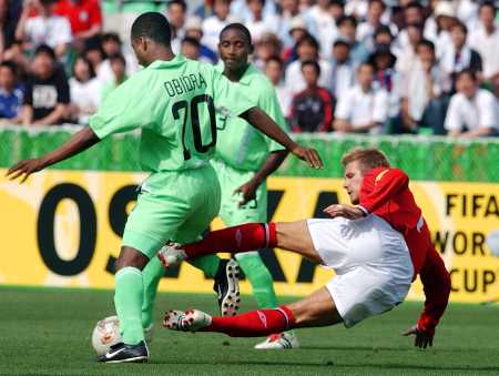 ������ � ������