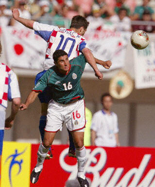 ���� ����� � �������