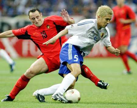 ������� � ����������