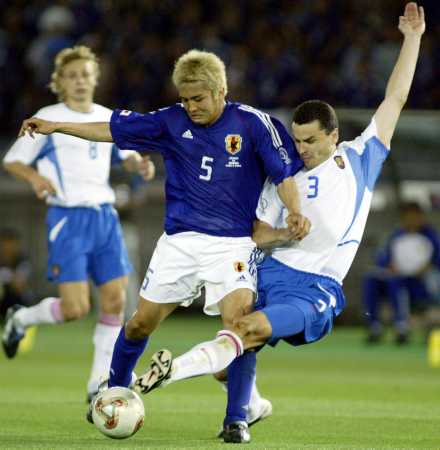 ������� � ���������